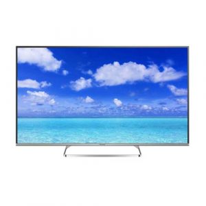 Téléviseur Panasonic VIERA TH-50AS670M - Achat et vente neuf   en Algérie