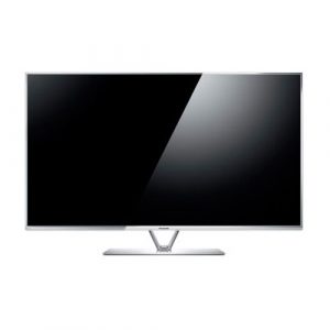 Téléviseur Panasonic VIERA TH-L55DT60M - Achat et vente neuf   en Algérie