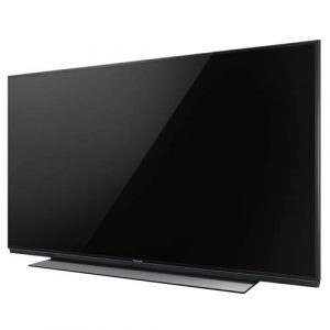 Téléviseur Panasonic VIERA TH-85X940M 4K - Achat et vente neuf   en Algérie