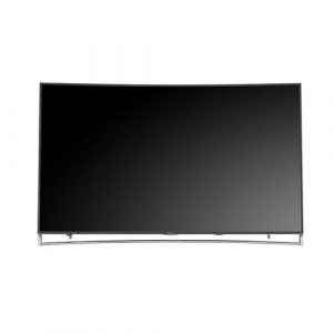 Téléviseur Condor Cristal K-UHD 55 - Achat et vente neuf   en Algérie