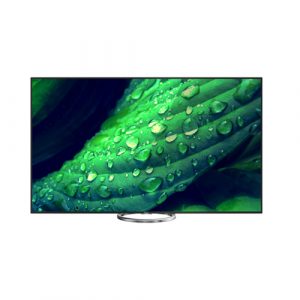Téléviseur Condor UHD 58 - Achat et vente neuf   en Algérie