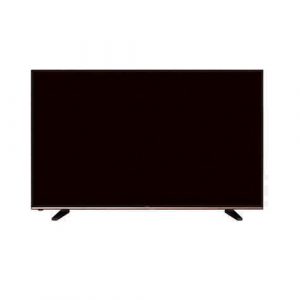 Téléviseur Condor UHD HDR 40 - Achat et vente neuf   en Algérie