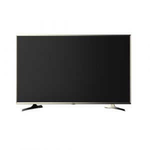 Téléviseur Condor UHD Demo 4K 49 - Achat et vente neuf   en Algérie
