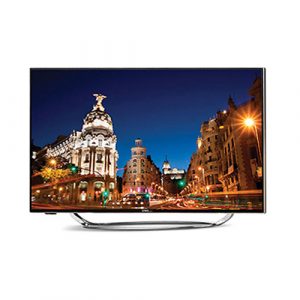 Téléviseur Condor LED 43 TNT - Achat et vente neuf   en Algérie