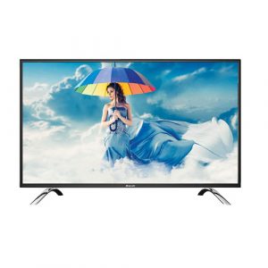 Téléviseur Brandt LED TV 43 FHD - Achat et vente neuf   en Algérie