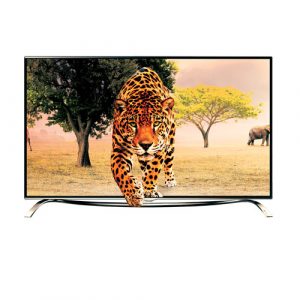 Téléviseur Brandt SMART TV 49 UHD - Achat et vente neuf   en Algérie