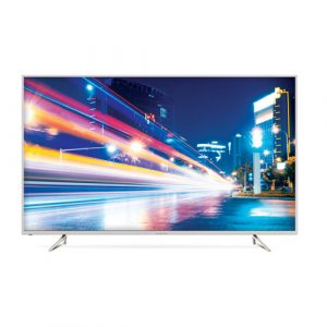 Téléviseur Brandt Ultra Slim TV 65 UHD Smart - Achat et vente neuf   en Algérie