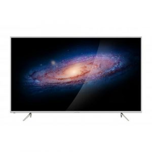 Téléviseur Brandt Ultra Slim TV 55 UHD CURVED - Achat et vente neuf   en Algérie