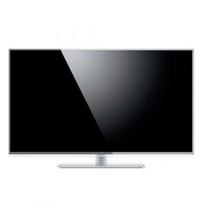 Téléviseur Panasonic TH-L42E6M - Achat et vente neuf   en Algérie