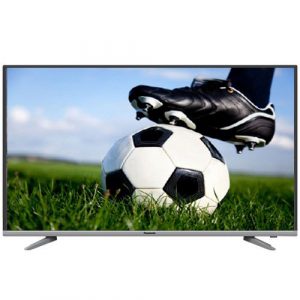 Téléviseur Panasonic TH-43D310M - Achat et vente neuf   en Algérie