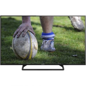 Téléviseur Panasonic TH-60A430M - Achat et vente neuf   en Algérie