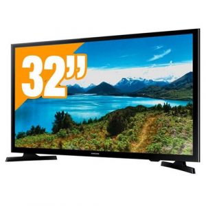 Téléviseur Samsung UA32J4003 SLIM HD - Achat et vente neuf   en Algérie