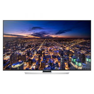 Téléviseur Samsung FLAT UHD SMART 65 Series 8 - Achat et vente neuf   en Algérie
