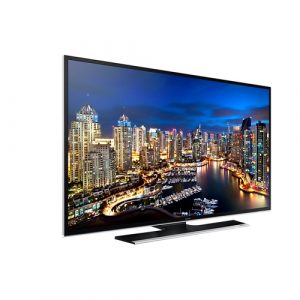 Téléviseur Samsung FLAT UHD SMART 55 - Achat et vente neuf   en Algérie