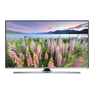 Téléviseur Samsung Flat FHD SMART 40 - Achat et vente neuf   en Algérie