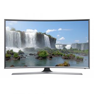 Téléviseur Samsung Curved-FHD-SMART-40 - Achat et vente neuf   en Algérie