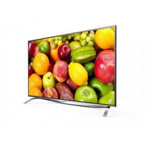 Téléviseur Brandt BAC43F6S - Achat et vente neuf   en Algérie