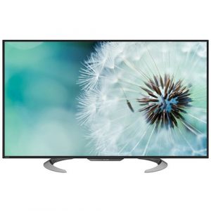 Téléviseur Sharp LC-50LE570X - Achat et vente neuf   en Algérie