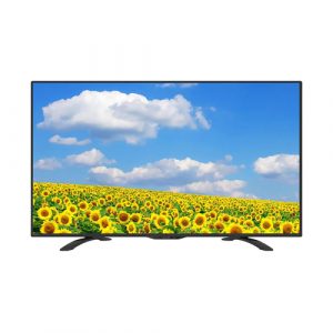 Téléviseur Sharp LC-50LE275X - Achat et vente neuf   en Algérie