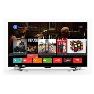 Téléviseur Sharp LC-65UE630X - Achat et vente neuf   en Algérie