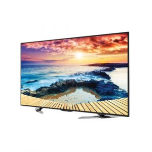 Téléviseur Sharp LC-58UE630X - Achat et vente neuf   en Algérie