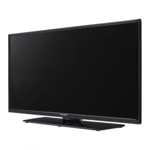 Téléviseur Sharp TV LC-39LD145E - Achat et vente neuf   en Algérie