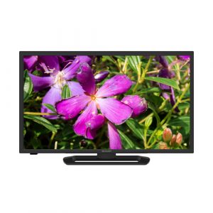 Téléviseur Sharp LC-32LE260M - Achat et vente neuf   en Algérie