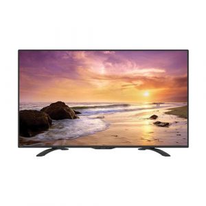Téléviseur Sharp LC-65LE275X - Achat et vente neuf   en Algérie