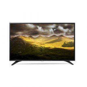 Téléviseur LG 32LH604V - Achat et vente neuf   en Algérie