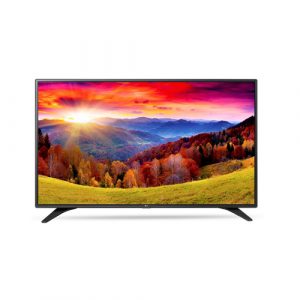 Téléviseur LG 43LH604V - Achat et vente neuf   en Algérie