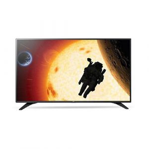 Téléviseur LG 49LH604V - Achat et vente neuf   en Algérie
