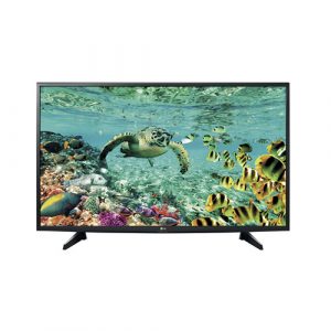 Téléviseur LG 43UH610V - Achat et vente neuf   en Algérie