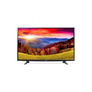 Téléviseur LG 49LH5100 - Achat et vente neuf   en Algérie
