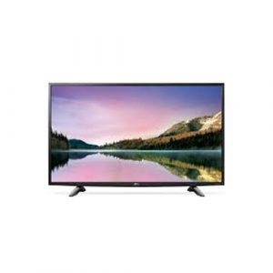 Téléviseur LG 32LH510B - Achat et vente neuf   en Algérie