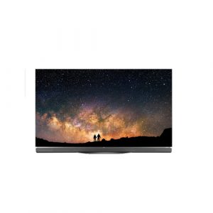 Téléviseur LG OLED65E6V - Achat et vente neuf   en Algérie