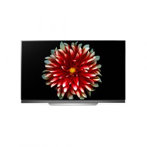 Téléviseur LG OLED65E7V - Achat et vente neuf   en Algérie
