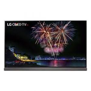 Téléviseur LG OLED77G6V - Achat et vente neuf   en Algérie