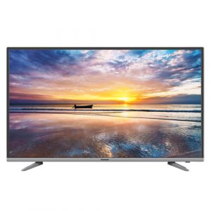 Téléviseur Panasonic TH-40D330M - Achat et vente neuf   en Algérie