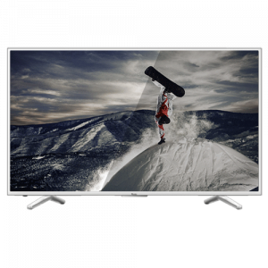 Téléviseur Condor LED 40 FULL HD - Achat et vente neuf   en Algérie