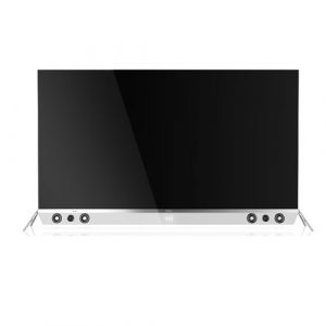 Téléviseur IRIS S9300 - Achat et vente neuf   en Algérie