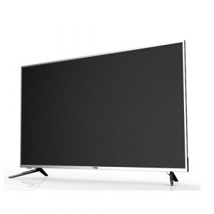 Téléviseur IRIS E700A 55 pouces - Achat et vente neuf   en Algérie