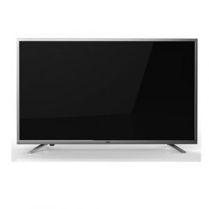 Téléviseur IRIS E5600 - Achat et vente neuf   en Algérie