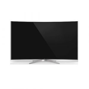 Téléviseur IRIS E390S - Achat et vente neuf   en Algérie
