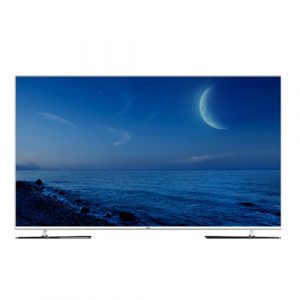 Téléviseur IRIS G7200 - Achat et vente neuf   en Algérie