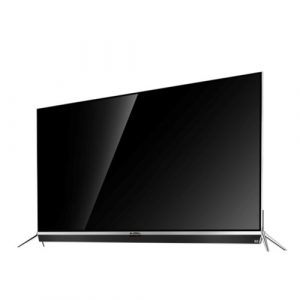 Téléviseur IRIS AIR PLUS 65 pouces - Achat et vente neuf   en Algérie