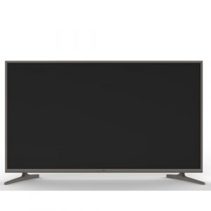 Téléviseur IRIS  E6000 - Achat et vente neuf   en Algérie