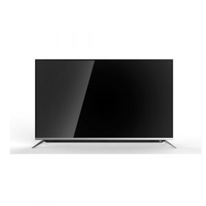 Téléviseur IRIS G6 75 pouces - Achat et vente neuf   en Algérie