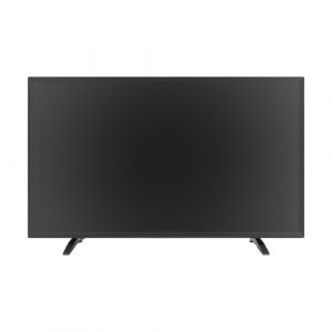 Téléviseur IRIS 39E3100 - Achat et vente neuf   en Algérie