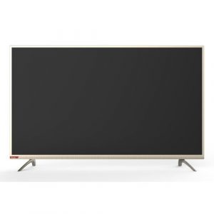 Téléviseur Condor Condor LED 45 - Achat et vente neuf   en Algérie