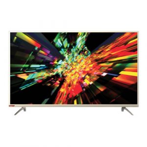 Téléviseur Condor Condor SMART TV 45 - Achat et vente neuf   en Algérie